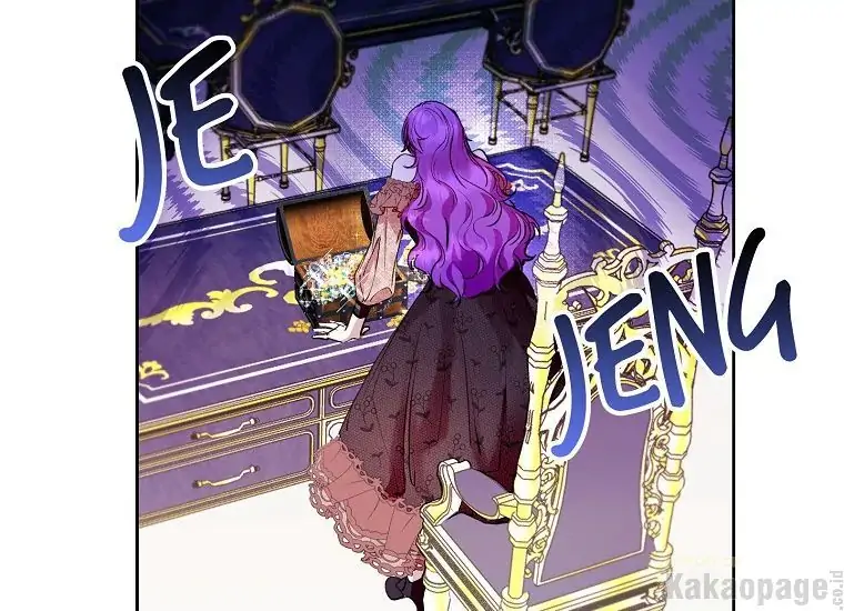 The Perks Of Being A Villainess Chapter 8 Halaman 160