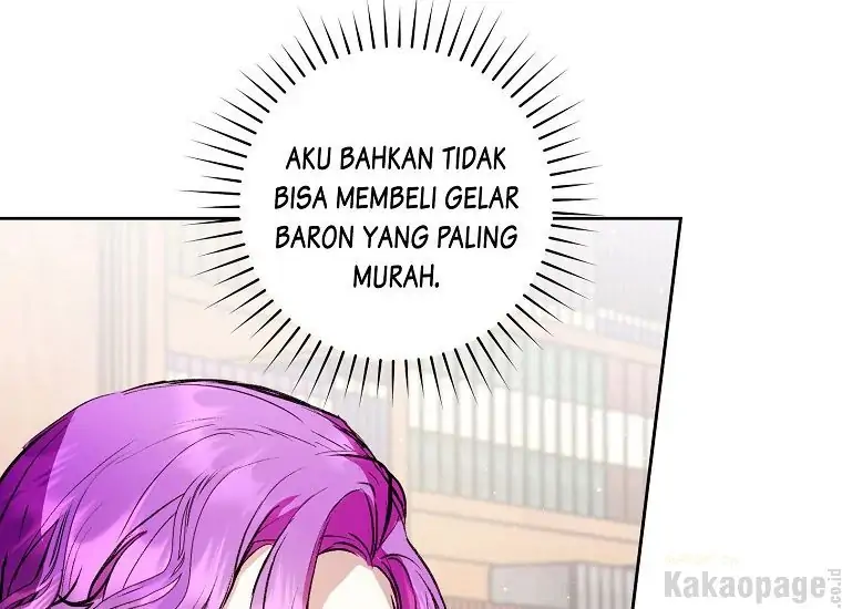 The Perks Of Being A Villainess Chapter 8 Halaman 162