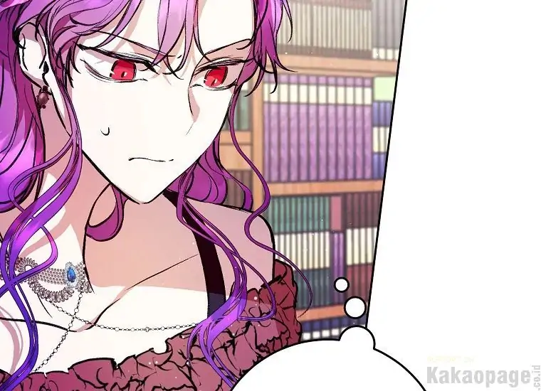 The Perks Of Being A Villainess Chapter 8 Halaman 163