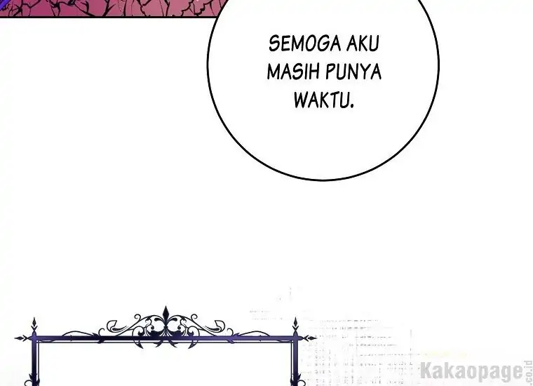 The Perks Of Being A Villainess Chapter 8 Halaman 164