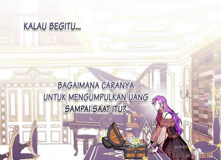 The Perks Of Being A Villainess Chapter 8 Halaman 169