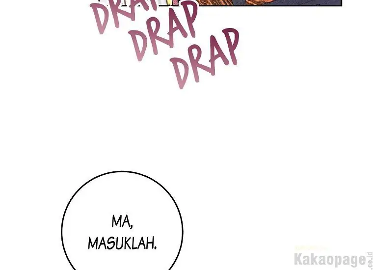 The Perks Of Being A Villainess Chapter 8 Halaman 172