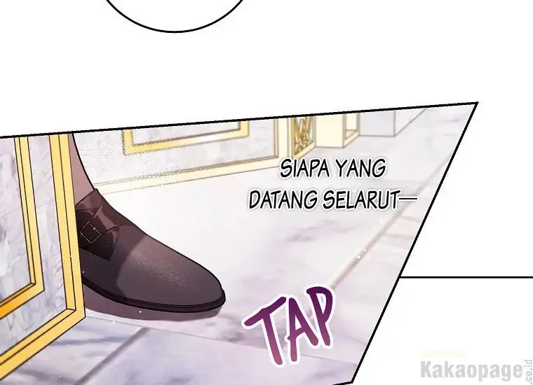 The Perks Of Being A Villainess Chapter 8 Halaman 173