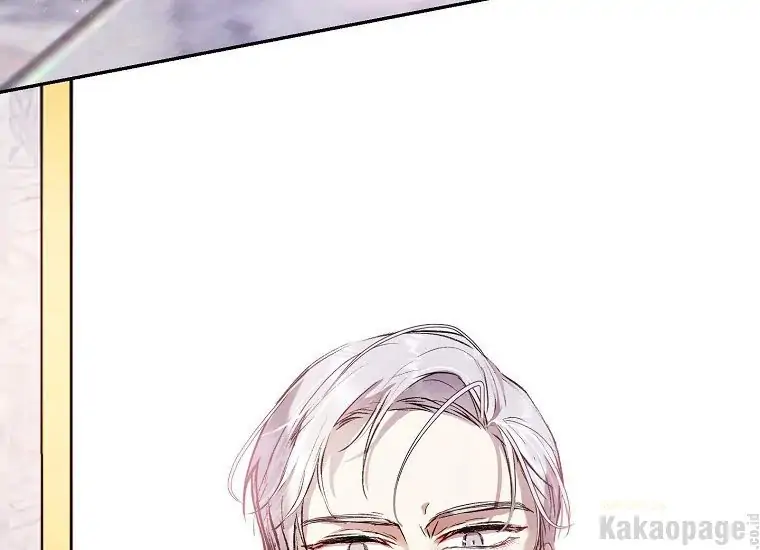 The Perks Of Being A Villainess Chapter 8 Halaman 174