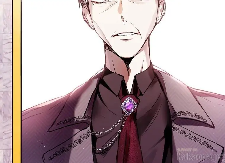 The Perks Of Being A Villainess Chapter 8 Halaman 175