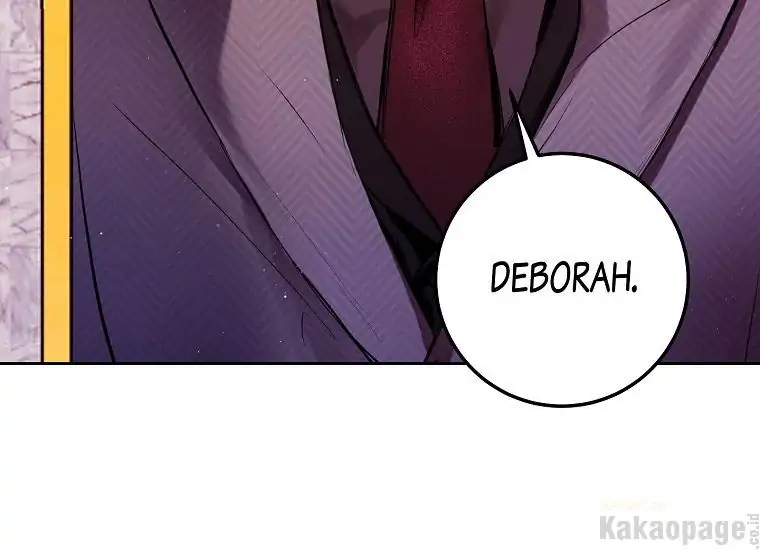 The Perks Of Being A Villainess Chapter 8 Halaman 176