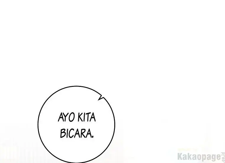 The Perks Of Being A Villainess Chapter 8 Halaman 177