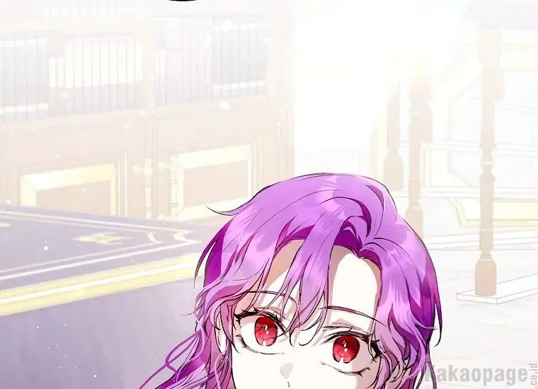 The Perks Of Being A Villainess Chapter 8 Halaman 178