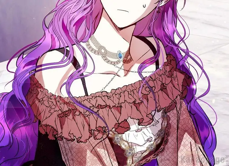 The Perks Of Being A Villainess Chapter 8 Halaman 179