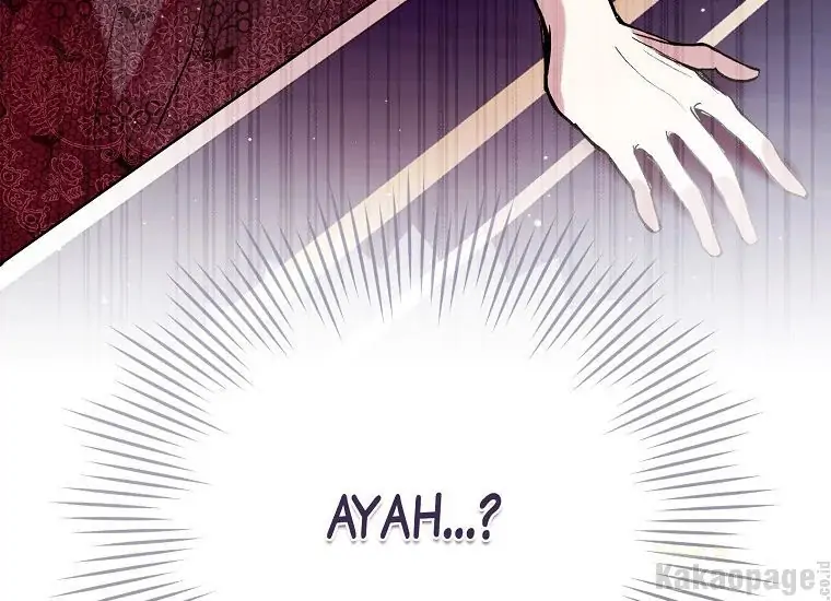 The Perks Of Being A Villainess Chapter 8 Halaman 181