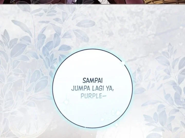 The Perks Of Being A Villainess Chapter 89 Halaman 13