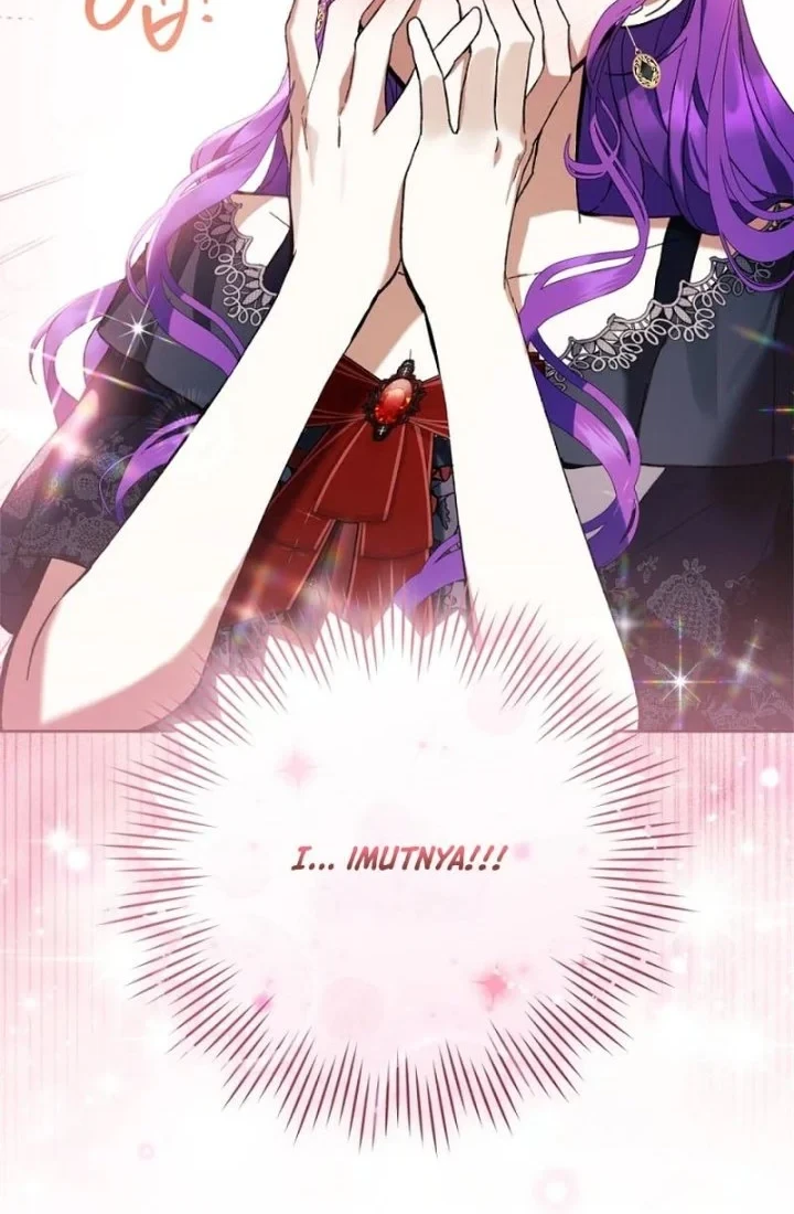 The Perks Of Being A Villainess Chapter 89 Halaman 25