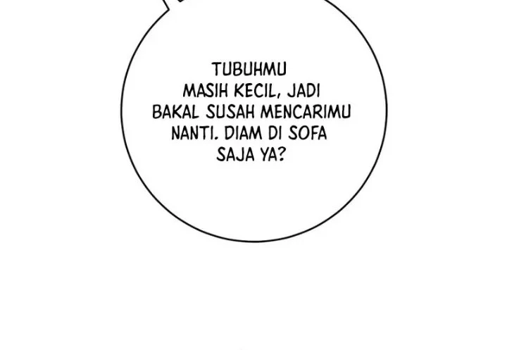 The Perks Of Being A Villainess Chapter 89 Halaman 31
