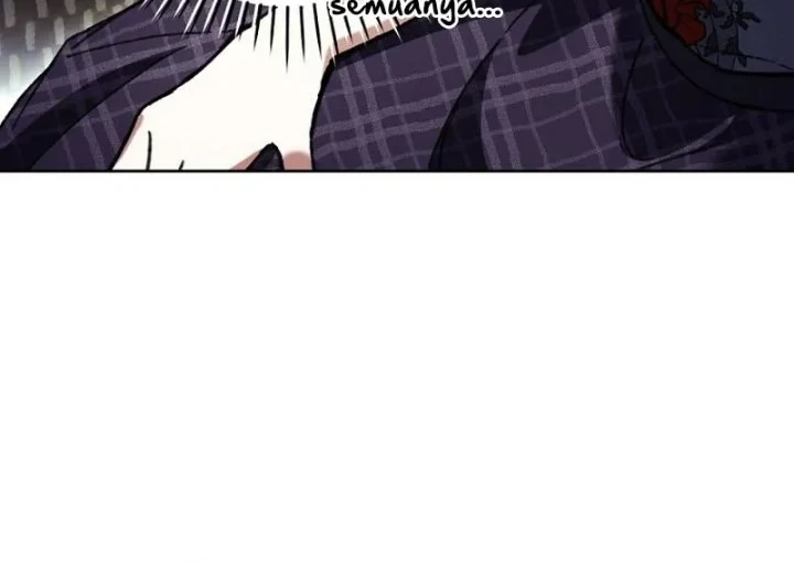 The Perks Of Being A Villainess Chapter 89 Halaman 33