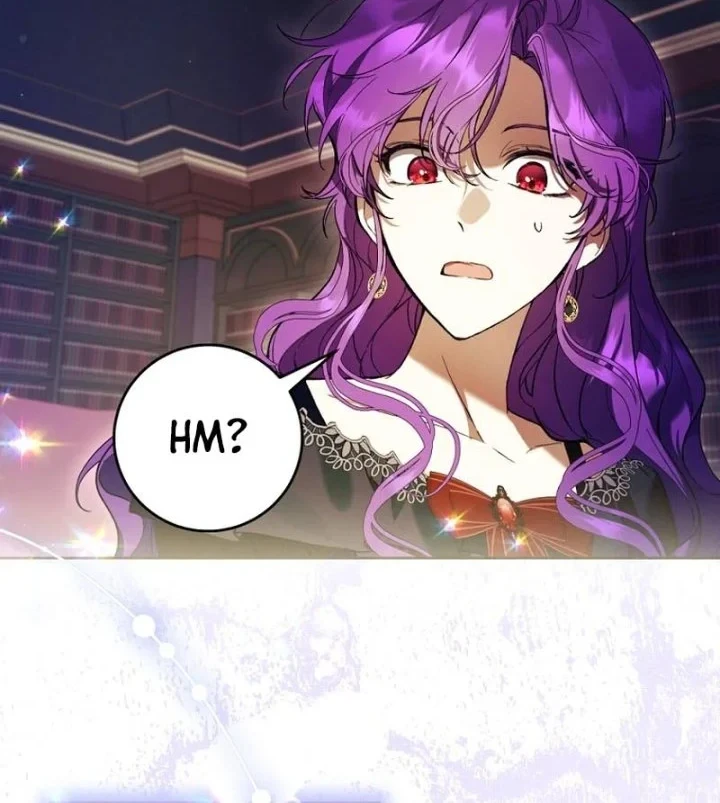 The Perks Of Being A Villainess Chapter 89 Halaman 43
