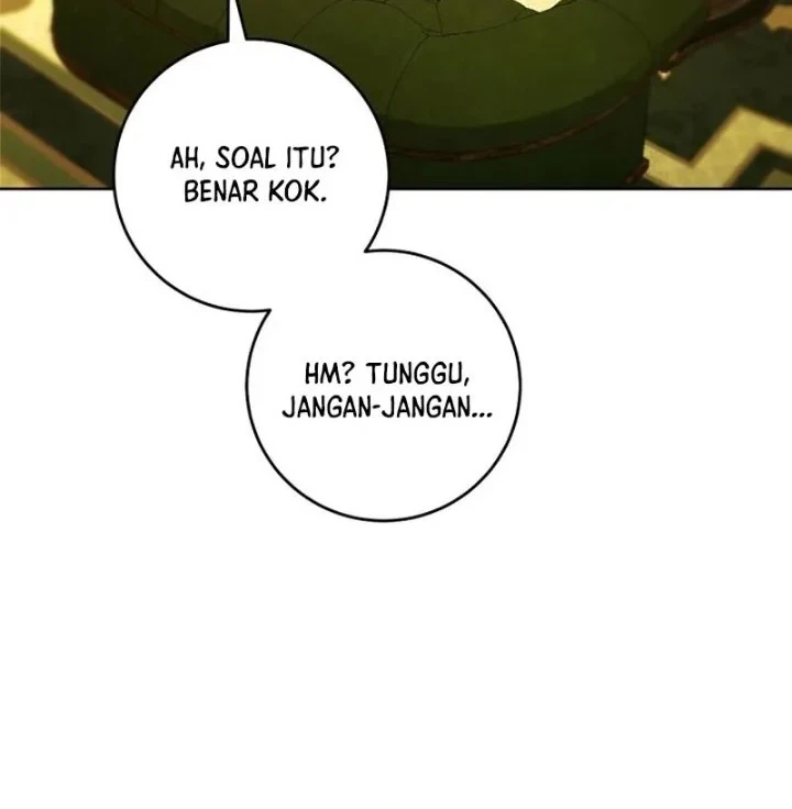 The Perks Of Being A Villainess Chapter 89 Halaman 56