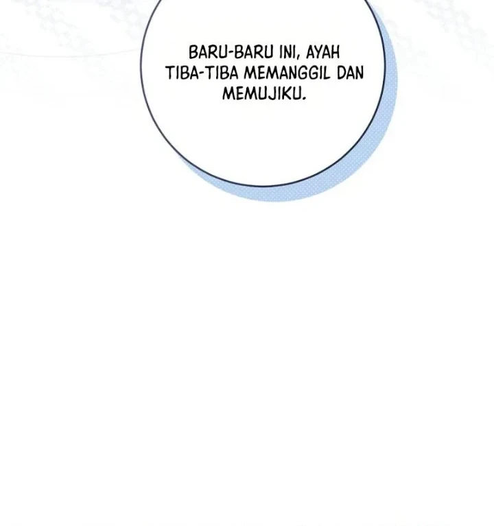 The Perks Of Being A Villainess Chapter 89 Halaman 58