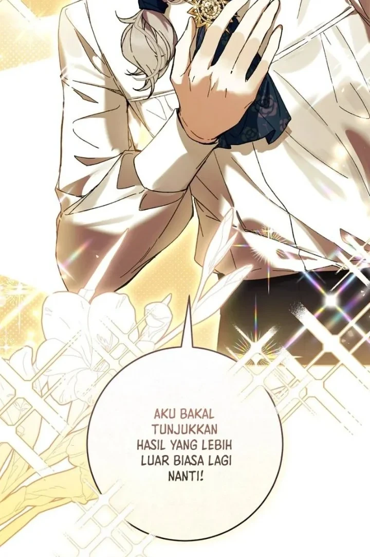 The Perks Of Being A Villainess Chapter 89 Halaman 65