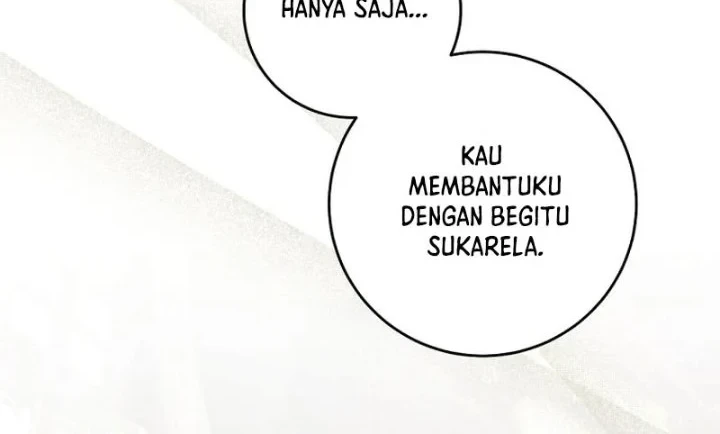 The Perks Of Being A Villainess Chapter 89 Halaman 71