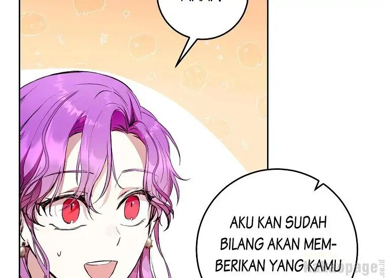 The Perks Of Being A Villainess Chapter 9 Halaman 13