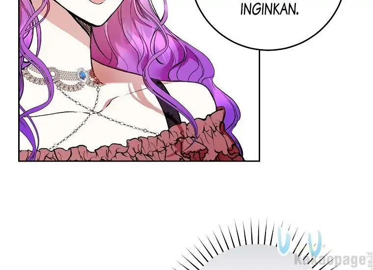 The Perks Of Being A Villainess Chapter 9 Halaman 14