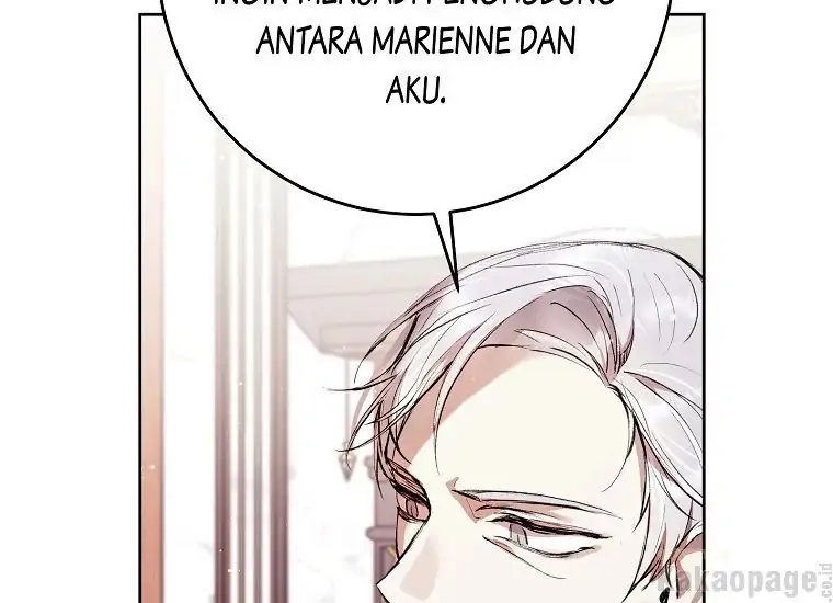 The Perks Of Being A Villainess Chapter 9 Halaman 20