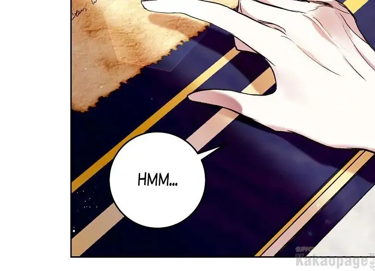 The Perks Of Being A Villainess Chapter 9 Halaman 26