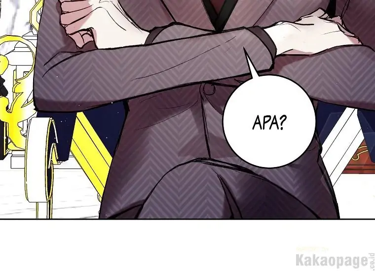 The Perks Of Being A Villainess Chapter 9 Halaman 30