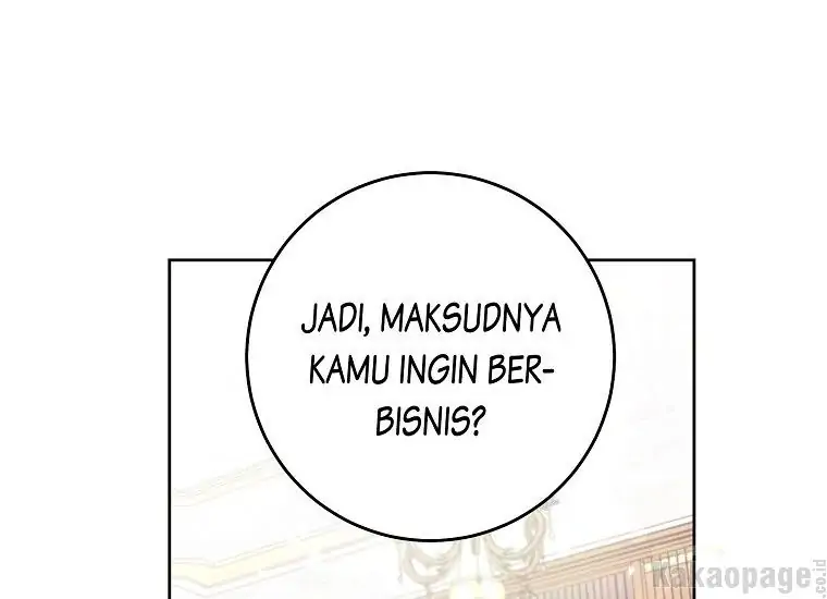 The Perks Of Being A Villainess Chapter 9 Halaman 31