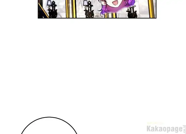 The Perks Of Being A Villainess Chapter 9 Halaman 33