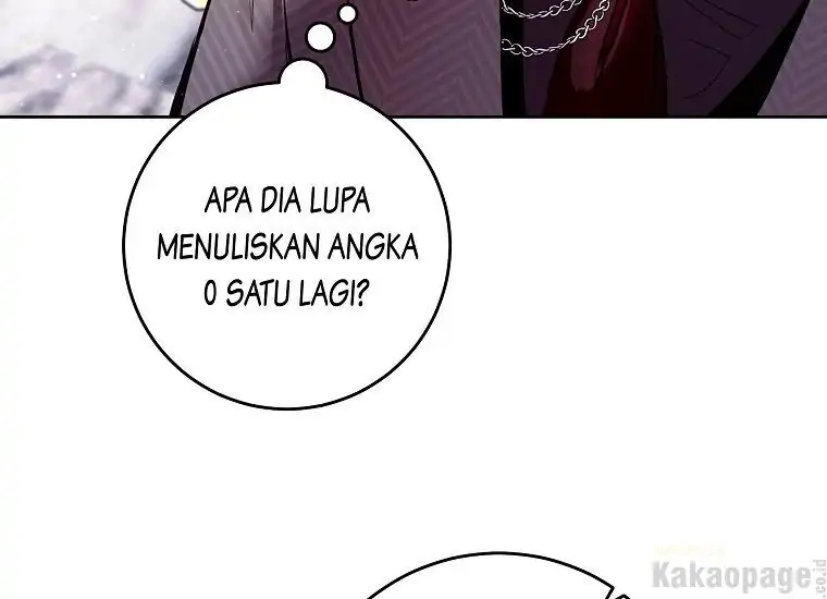 The Perks Of Being A Villainess Chapter 9 Halaman 43