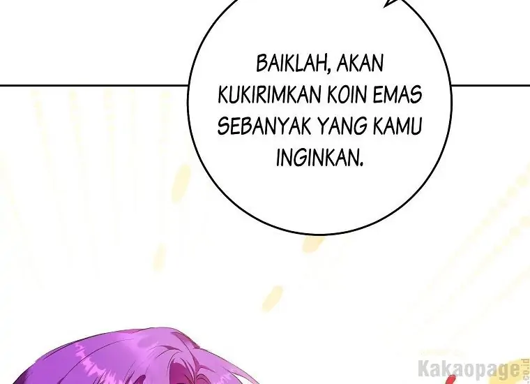The Perks Of Being A Villainess Chapter 9 Halaman 44