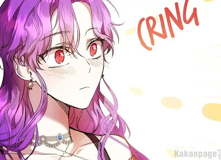 The Perks Of Being A Villainess Chapter 9 Halaman 45