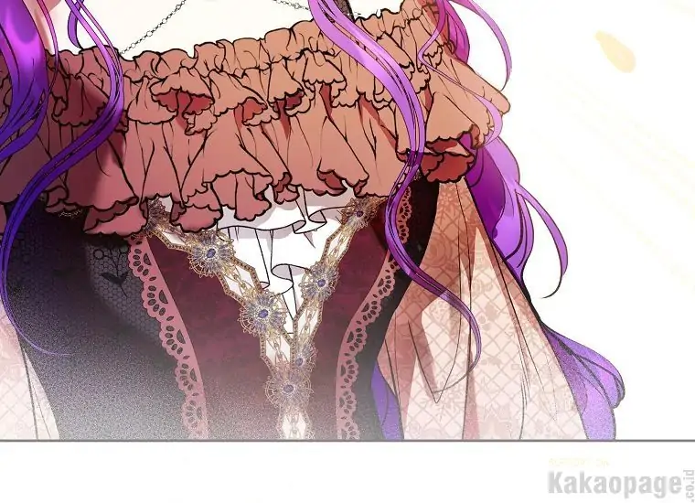 The Perks Of Being A Villainess Chapter 9 Halaman 46