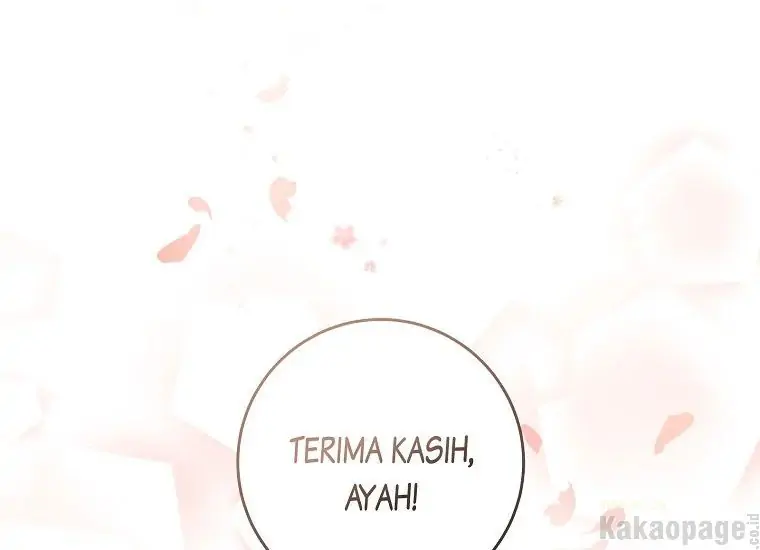 The Perks Of Being A Villainess Chapter 9 Halaman 47