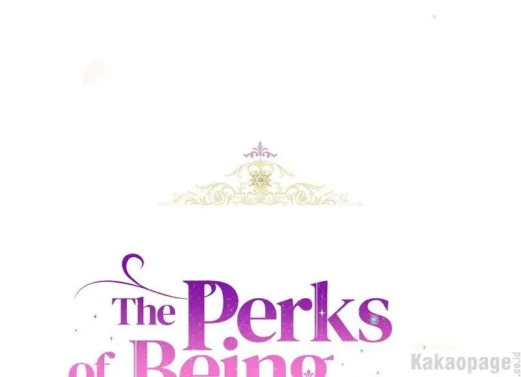 The Perks Of Being A Villainess Chapter 9 Halaman 49