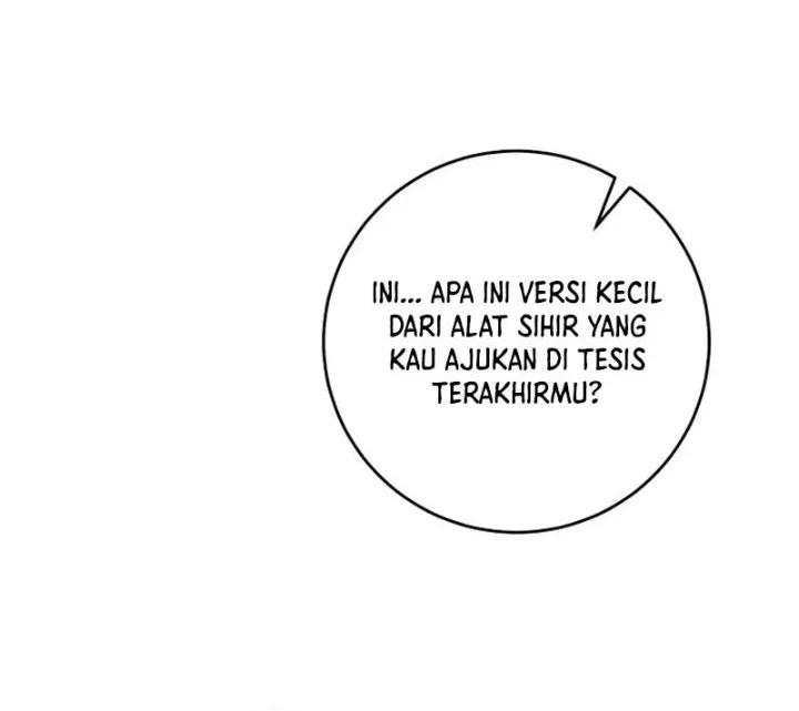 The Perks Of Being A Villainess Chapter 90 Halaman 14