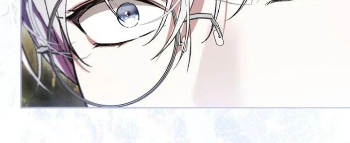 The Perks Of Being A Villainess Chapter 90 Halaman 17