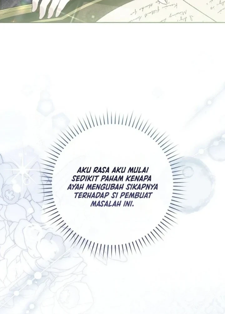 The Perks Of Being A Villainess Chapter 90 Halaman 23
