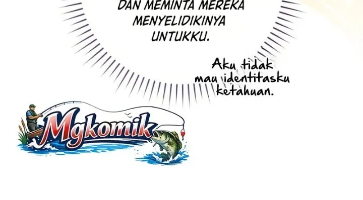 The Perks Of Being A Villainess Chapter 90 Halaman 40