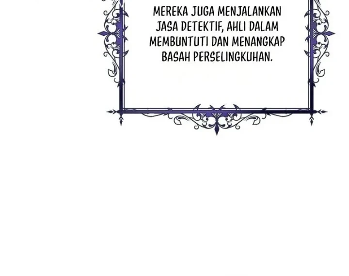 The Perks Of Being A Villainess Chapter 90 Halaman 42