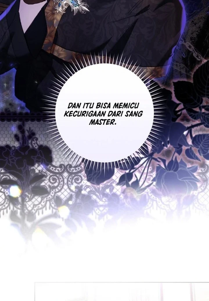 The Perks Of Being A Villainess Chapter 90 Halaman 47