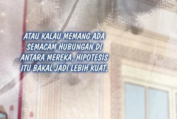 The Perks Of Being A Villainess Chapter 90 Halaman 51