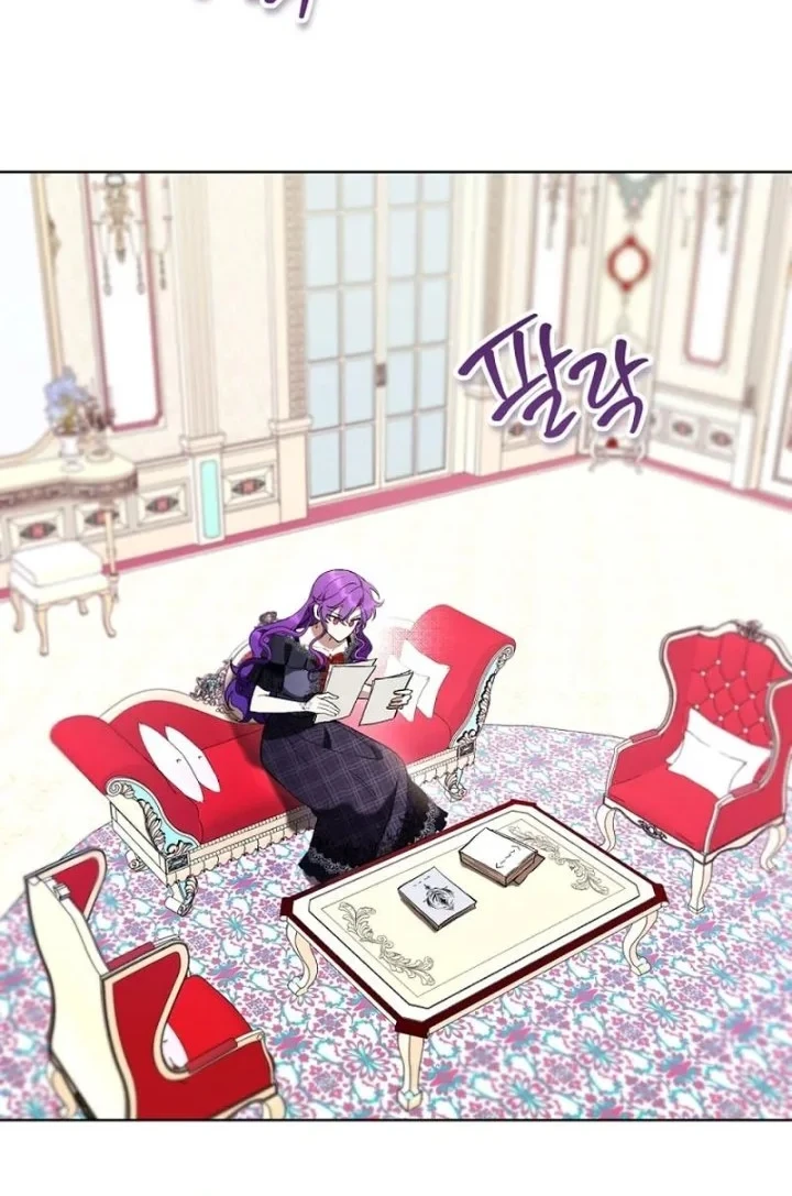 The Perks Of Being A Villainess Chapter 90 Halaman 53