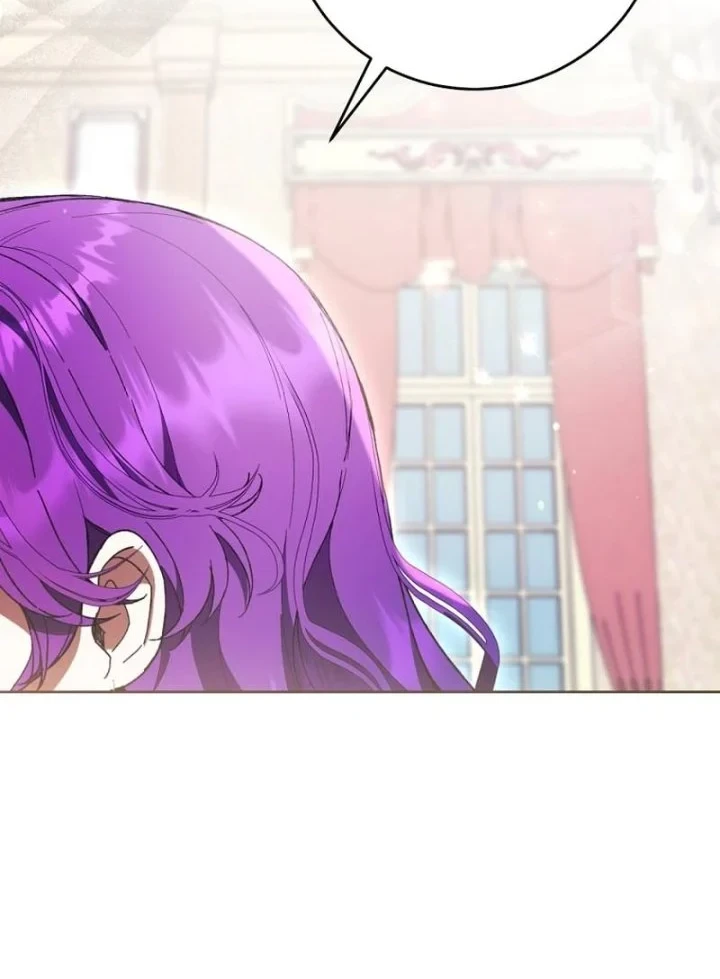 The Perks Of Being A Villainess Chapter 90 Halaman 65