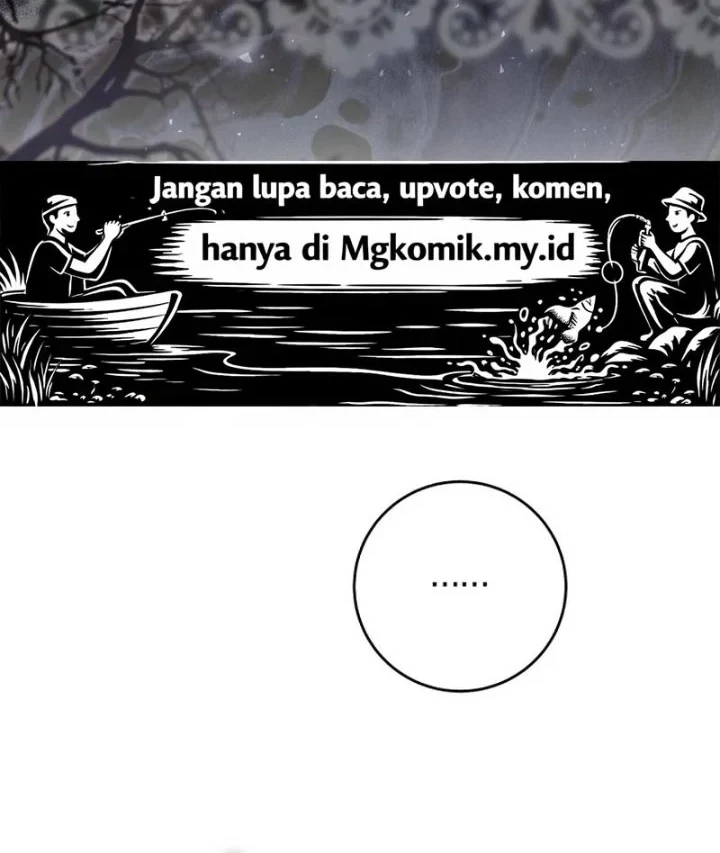 The Perks Of Being A Villainess Chapter 90 Halaman 69