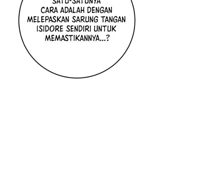 The Perks Of Being A Villainess Chapter 90 Halaman 71