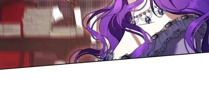 The Perks Of Being A Villainess Chapter 90 Halaman 75