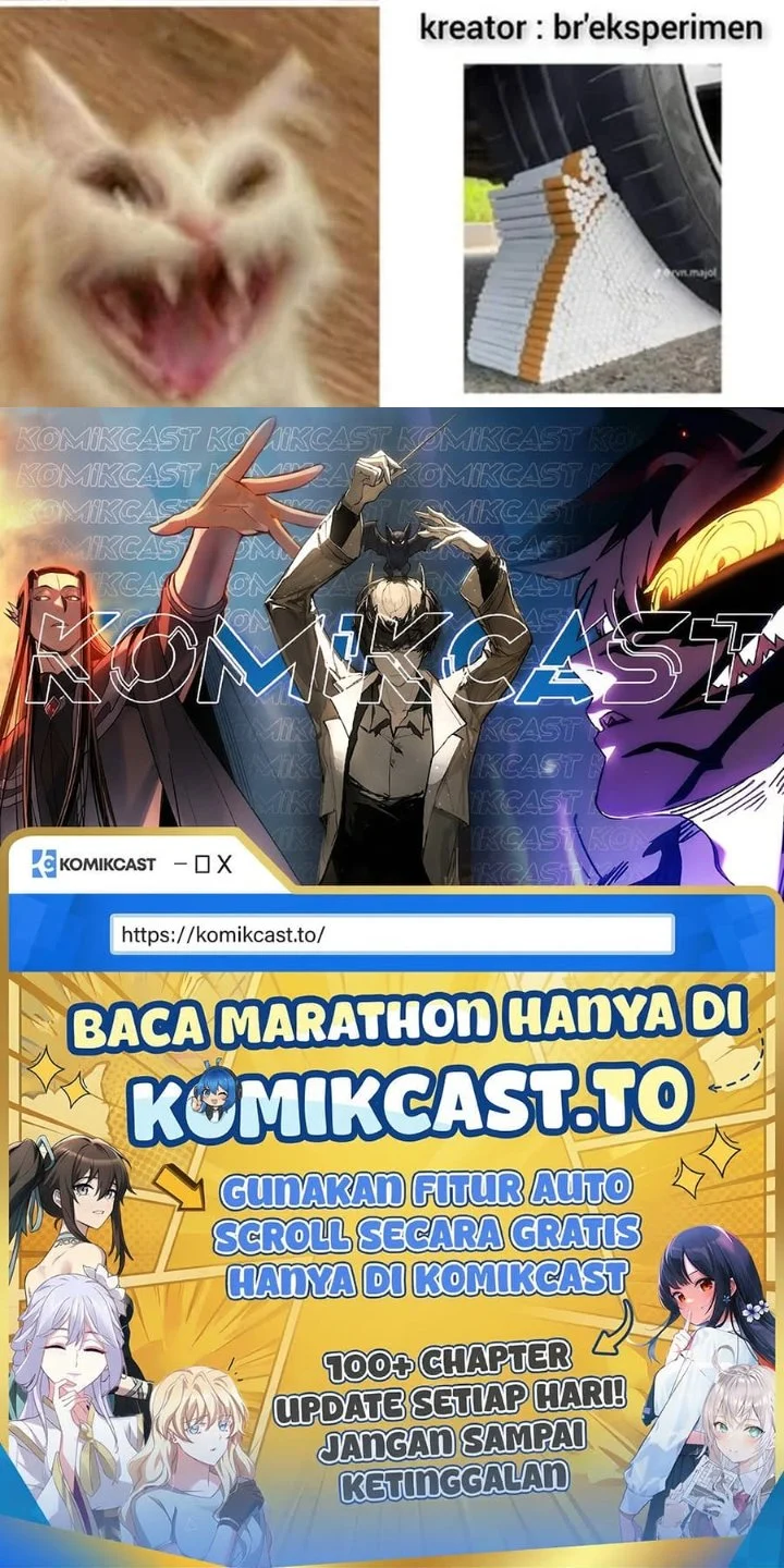 The Perks Of Being A Villainess Chapter 90 Halaman 82