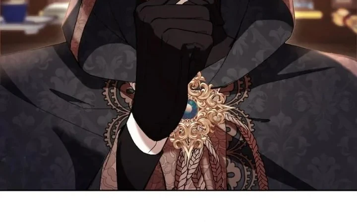 The Perks Of Being A Villainess Chapter 91 Halaman 14